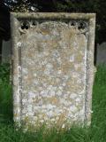 image of grave number 304521